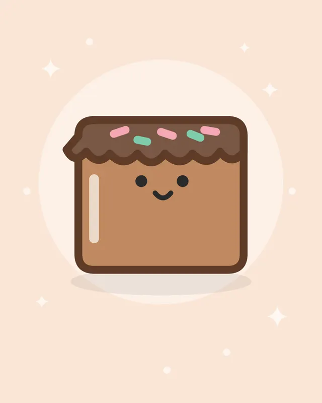Brownie