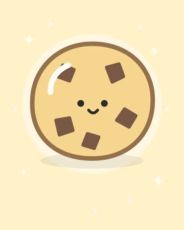 Galleta