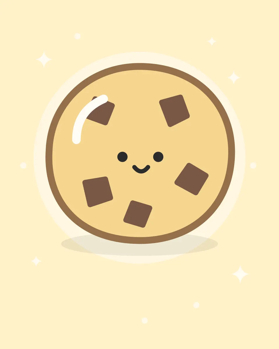 Galleta