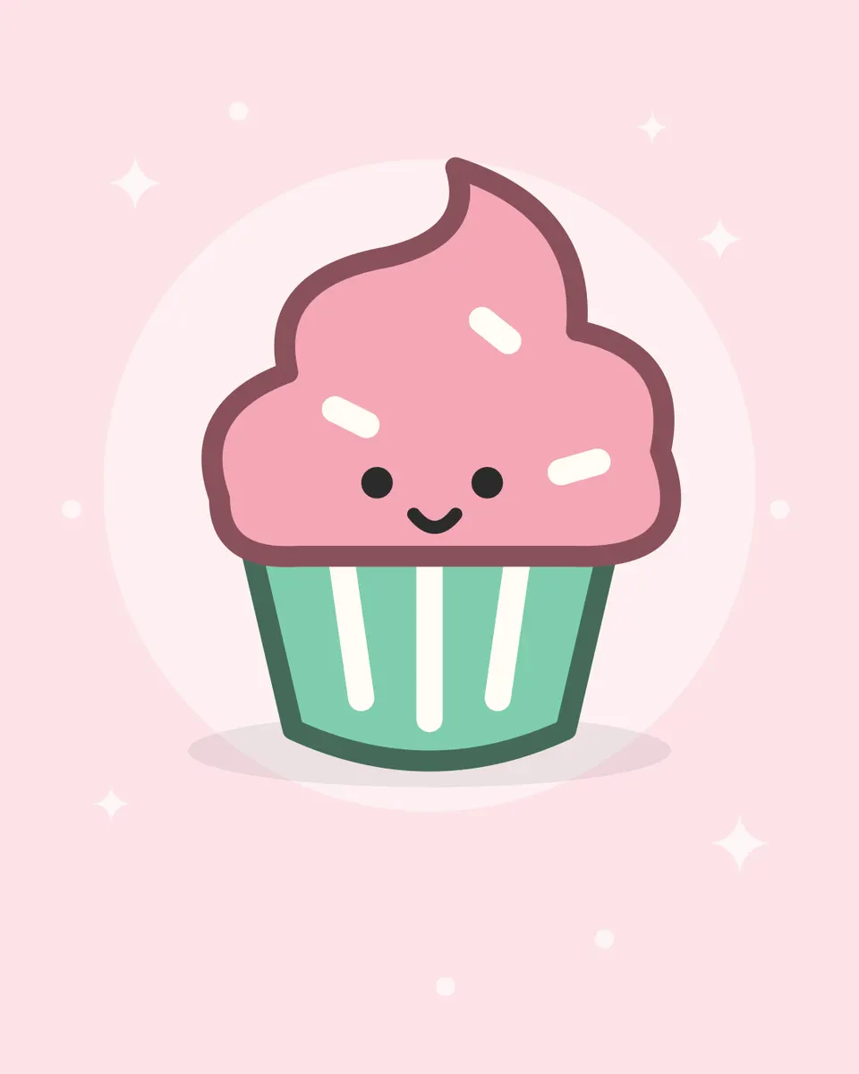 Cupcake
