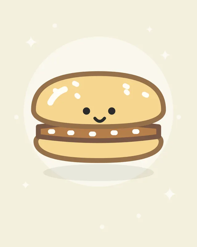 Alfajor