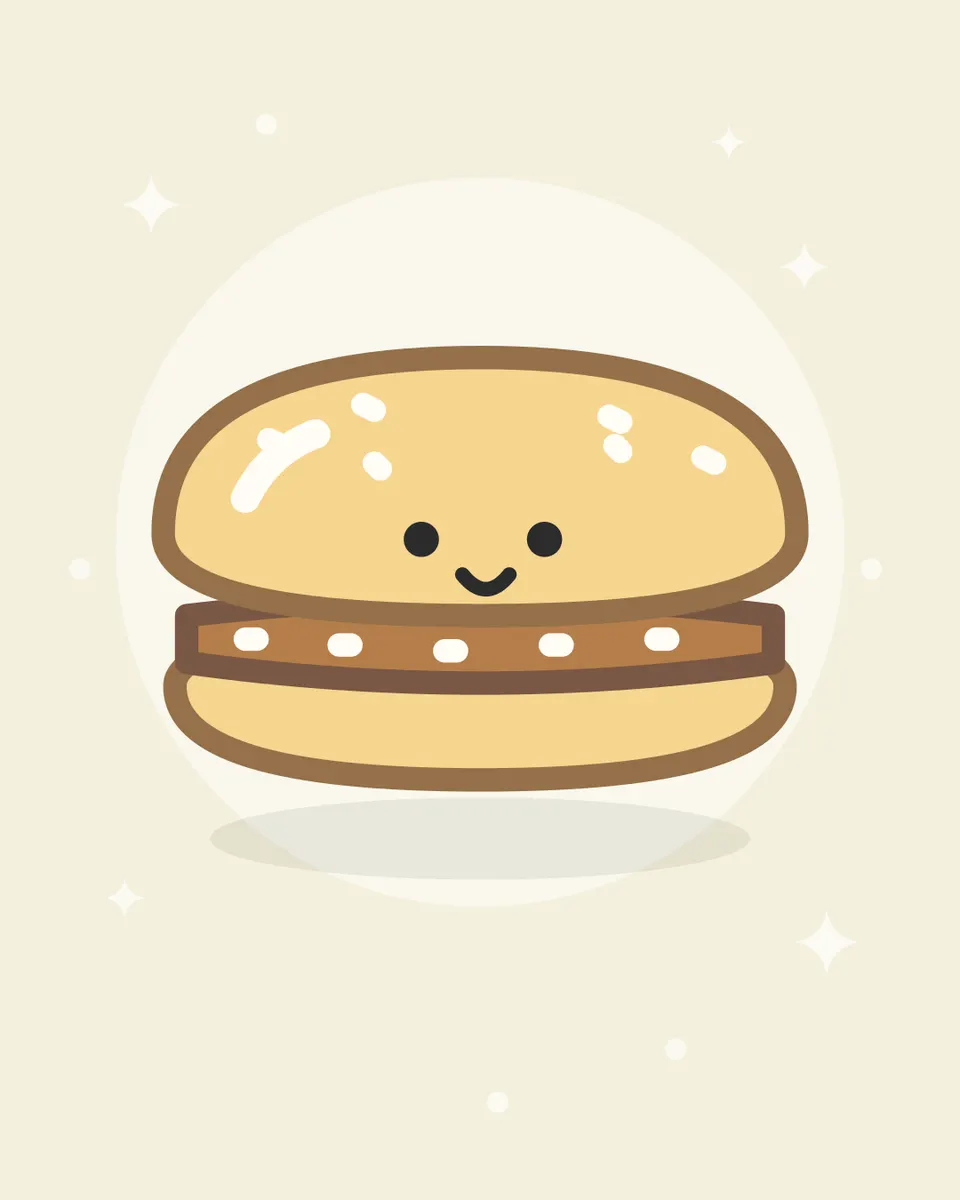 Alfajor