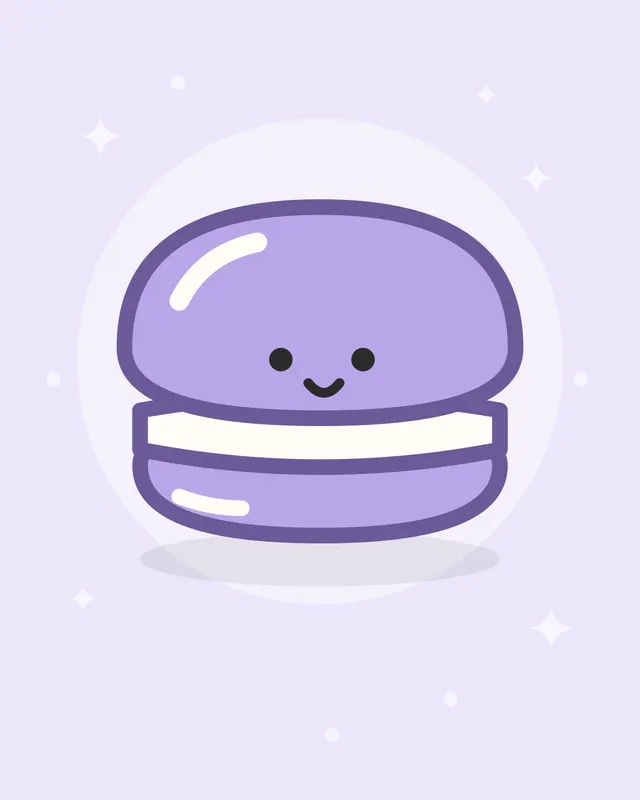 Macaron