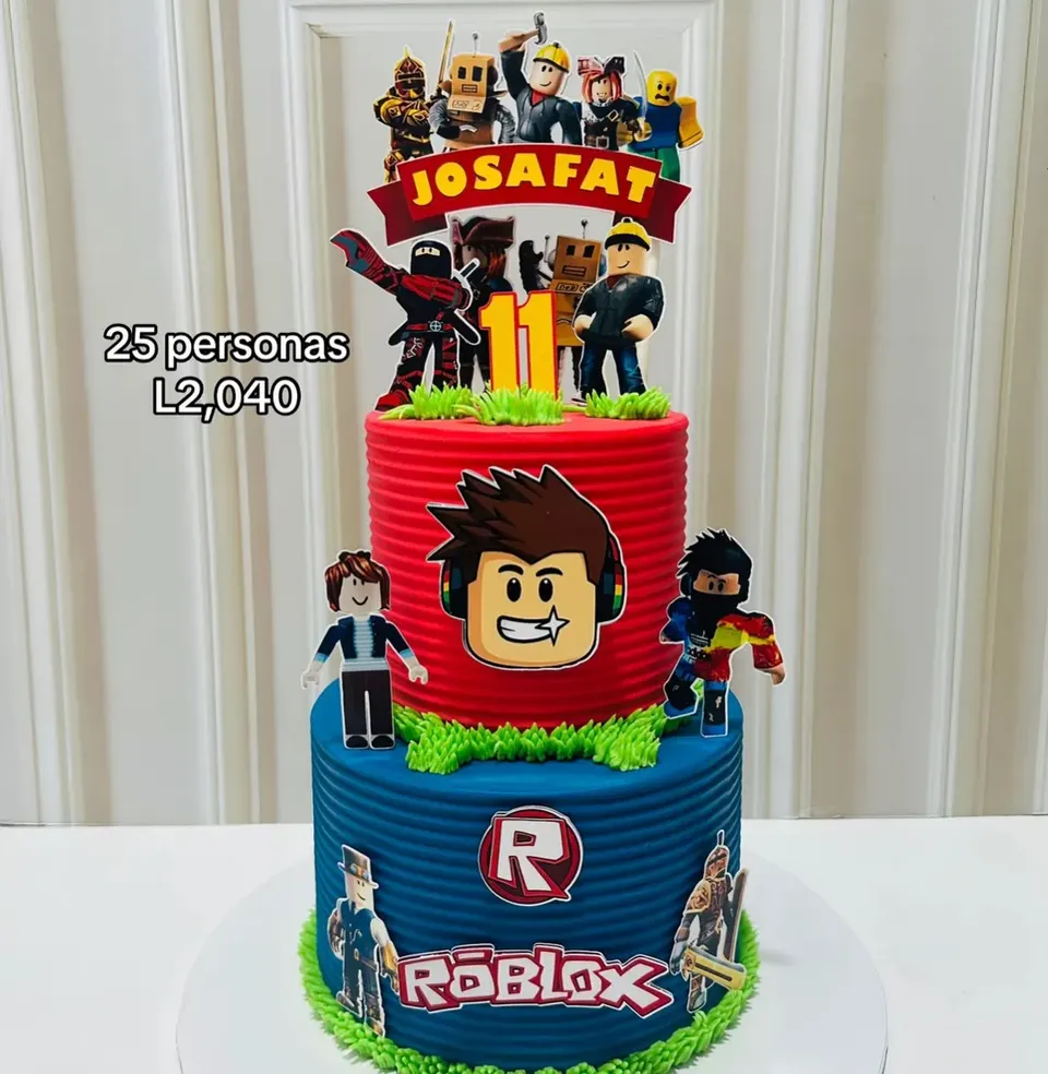 Pastel Roblox