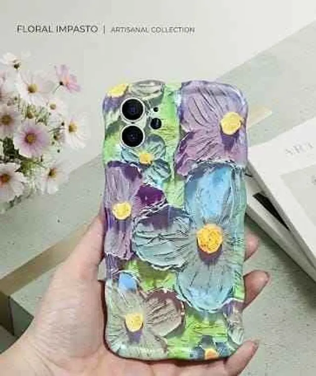 Cobertor iPhone 12