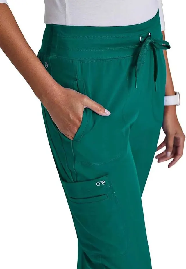 Pantalón Talla L, otro modelo