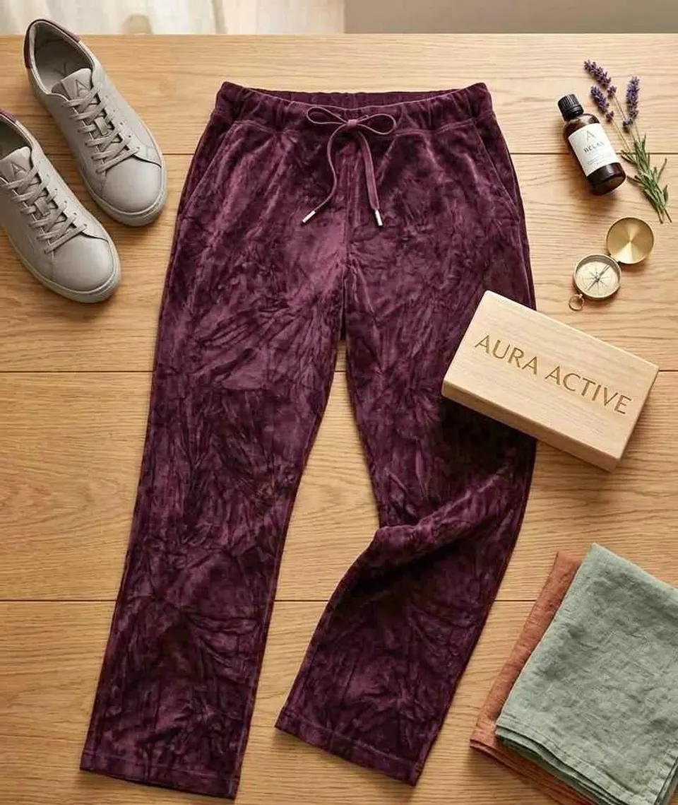 Buso talla XL