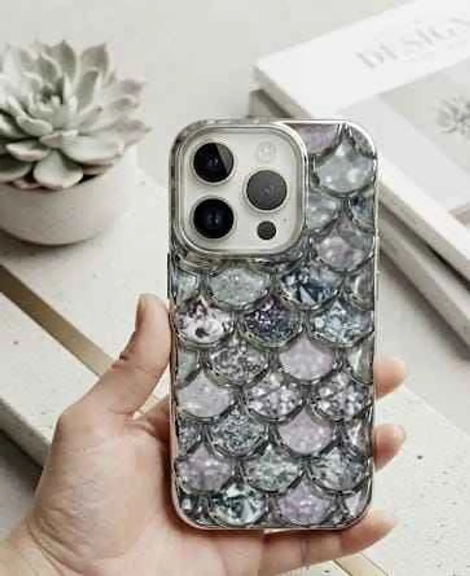 Cobertor iPhone 14 pro