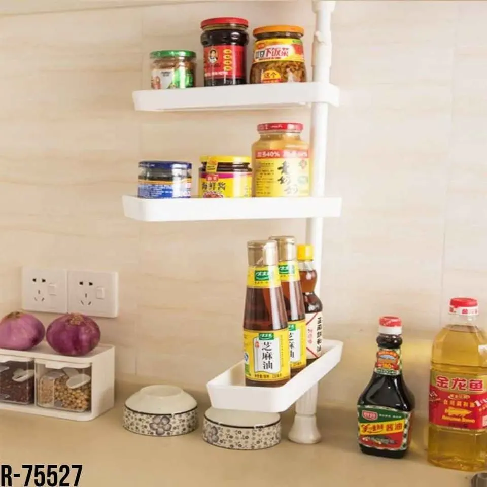 Organizador de cocina