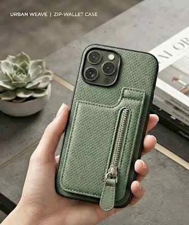 Cobertor iPhone 13 pro max