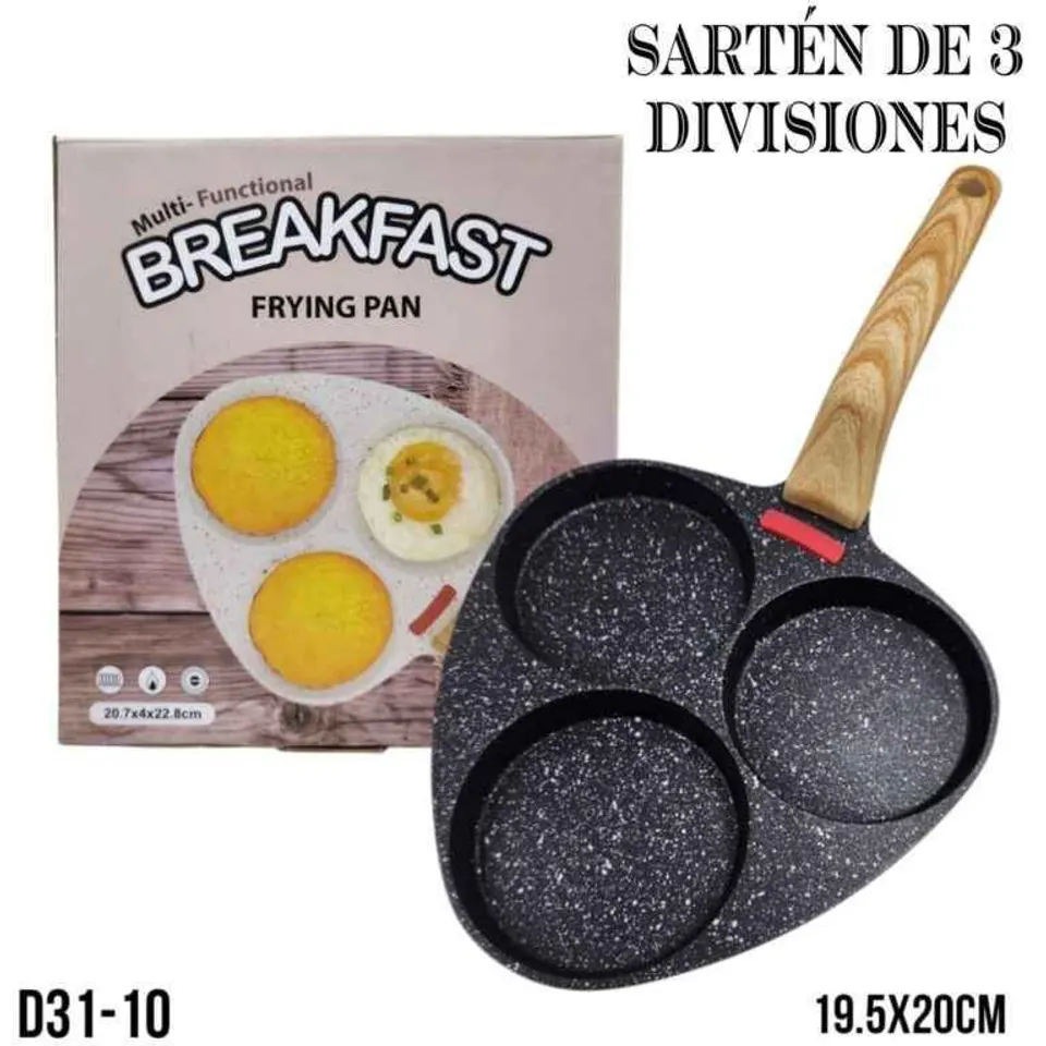Sartén