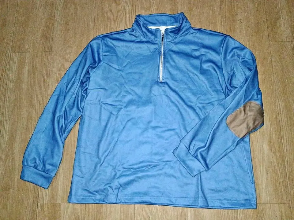 Sudadera para Frío talla L o XL