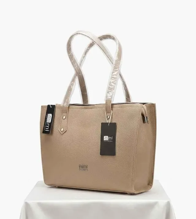 Cartera Mediana Dama