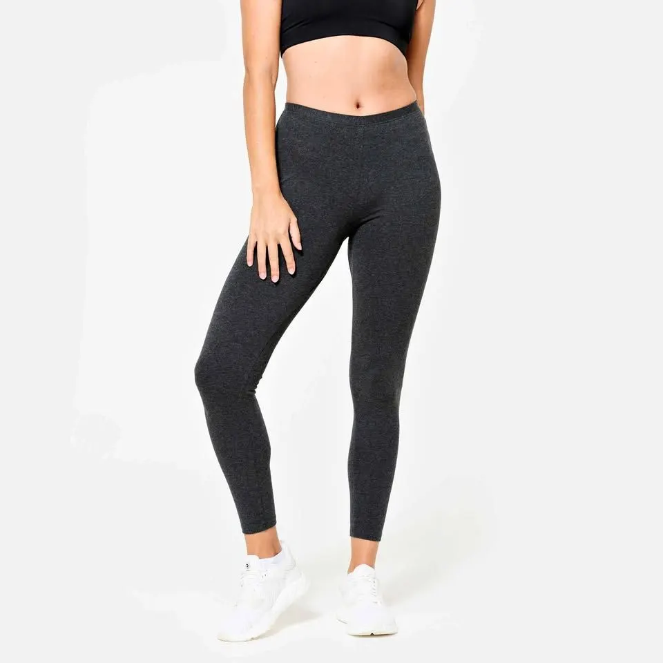 Leggins Pacer Dama talla S/M