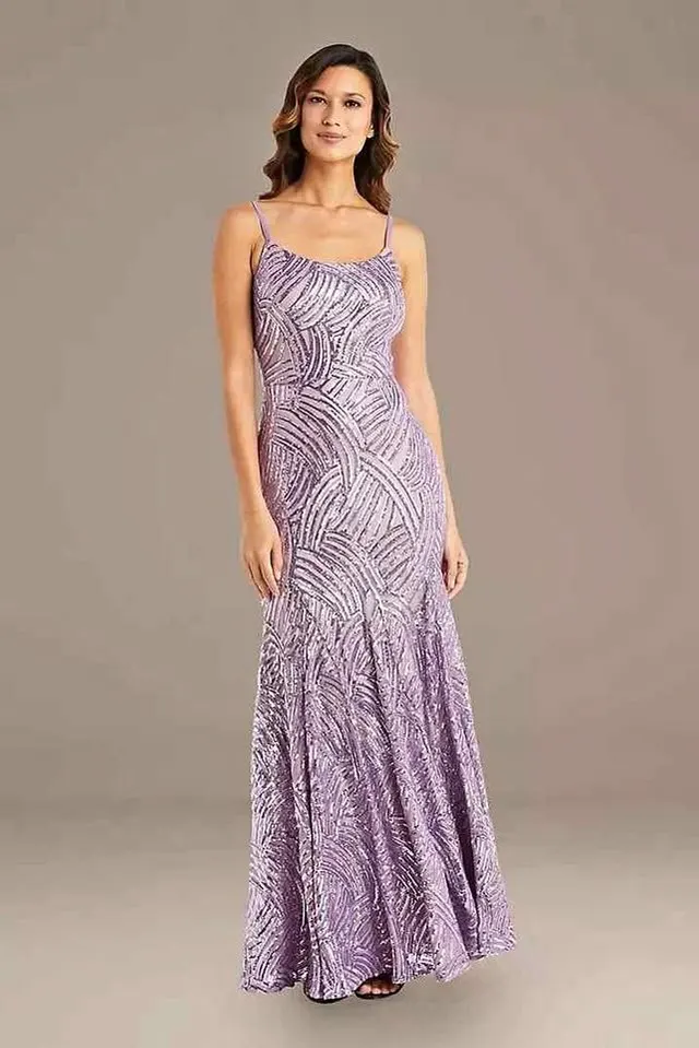 Vestido talla L