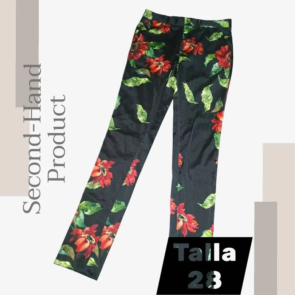 Pantalón