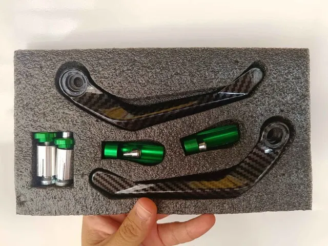 Proyector de manecillas