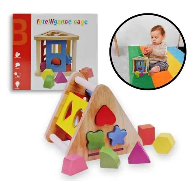 Juego educativo, otro modelo