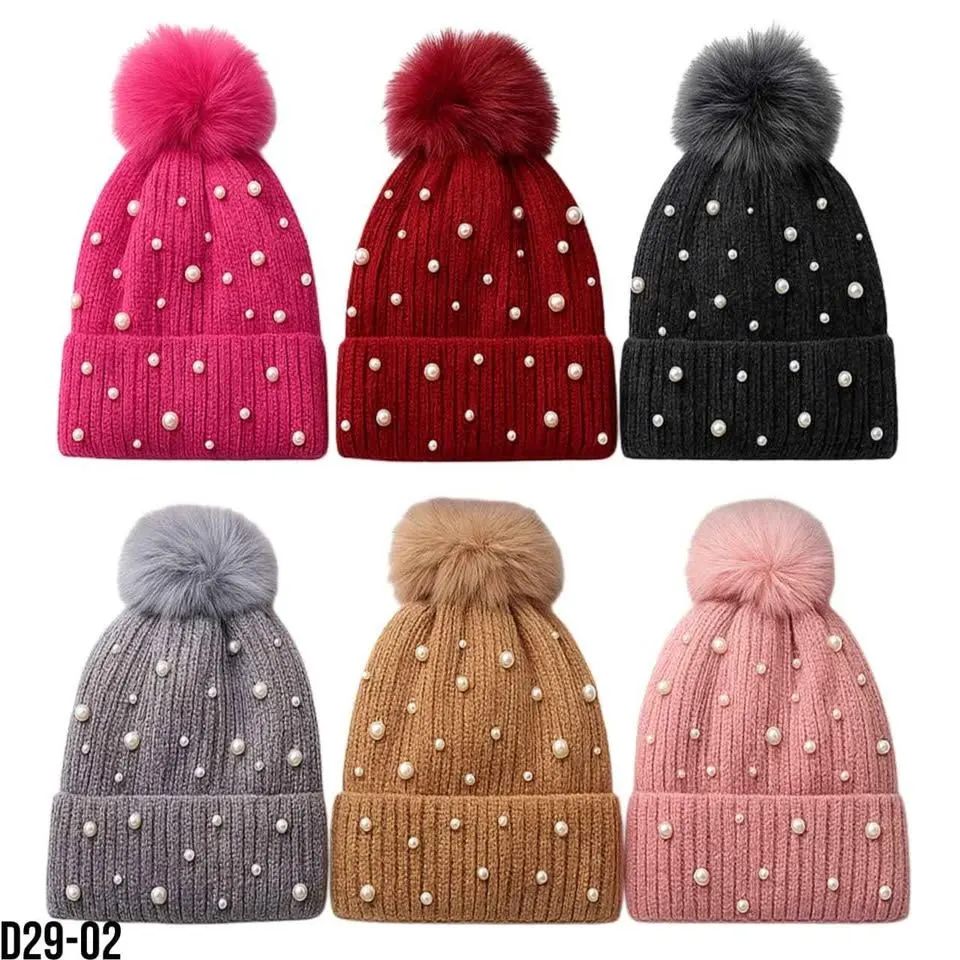 Bello Gorro