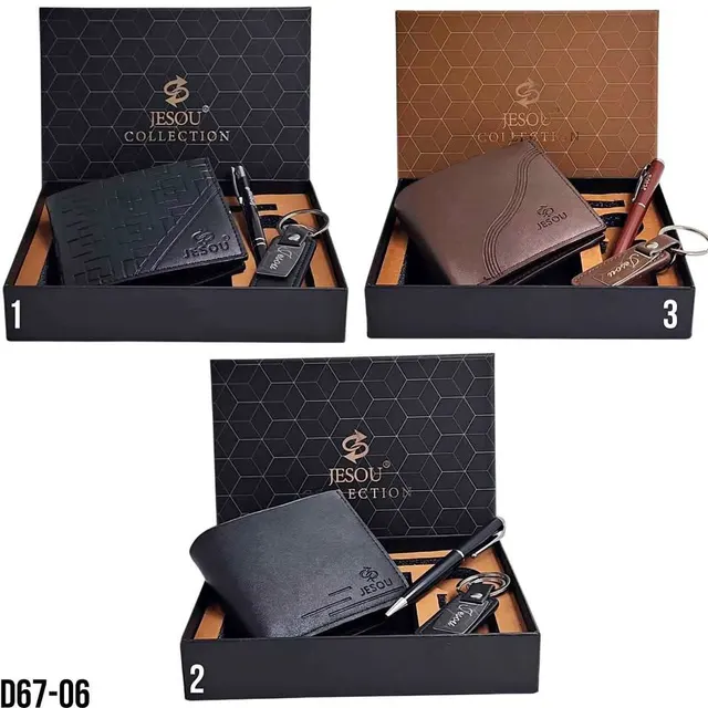Set Caballero incluye personalizado en billetera
