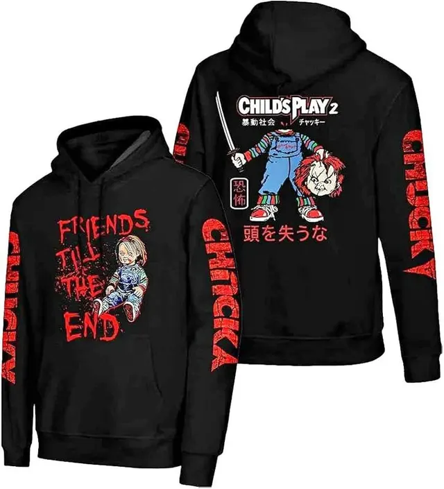 Suéter talla S, L y XL