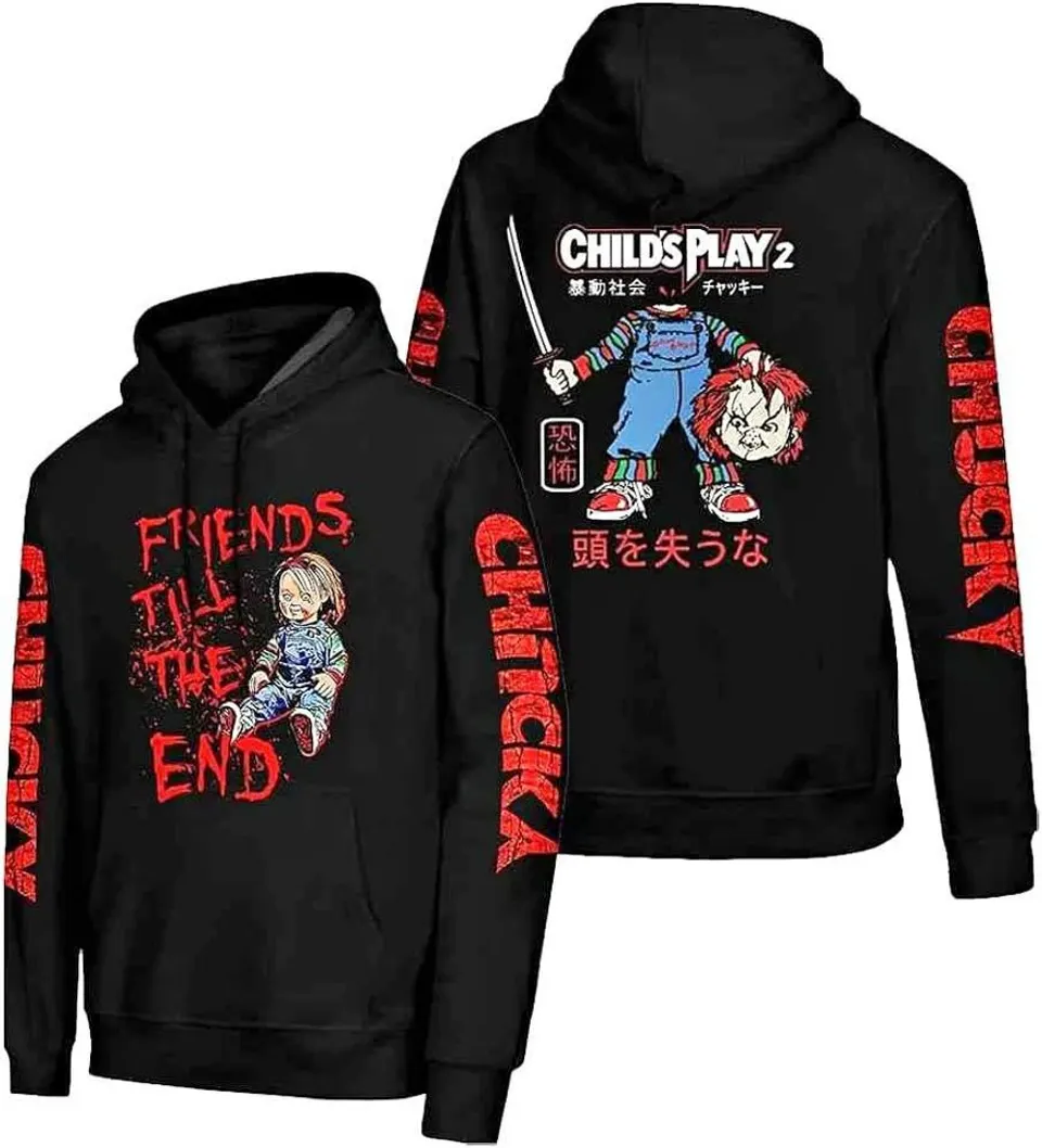 Suéter talla S, L y XL