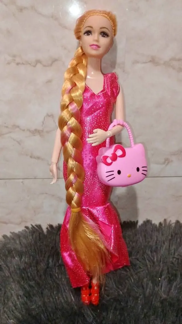 Muñeca