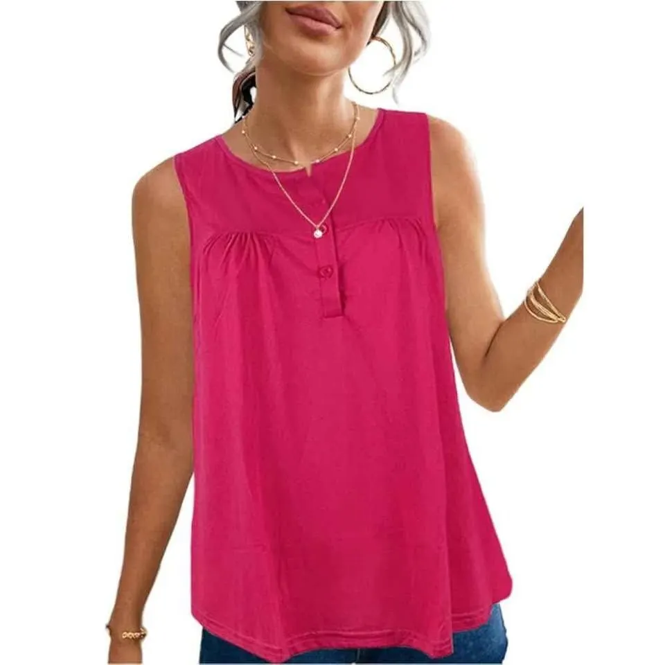 Blusa Dama talla XXL