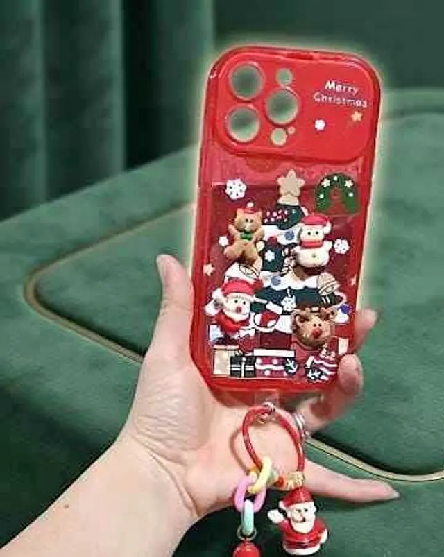 Cobertor iPhone 14 pro max