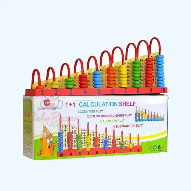 Juego educativo
