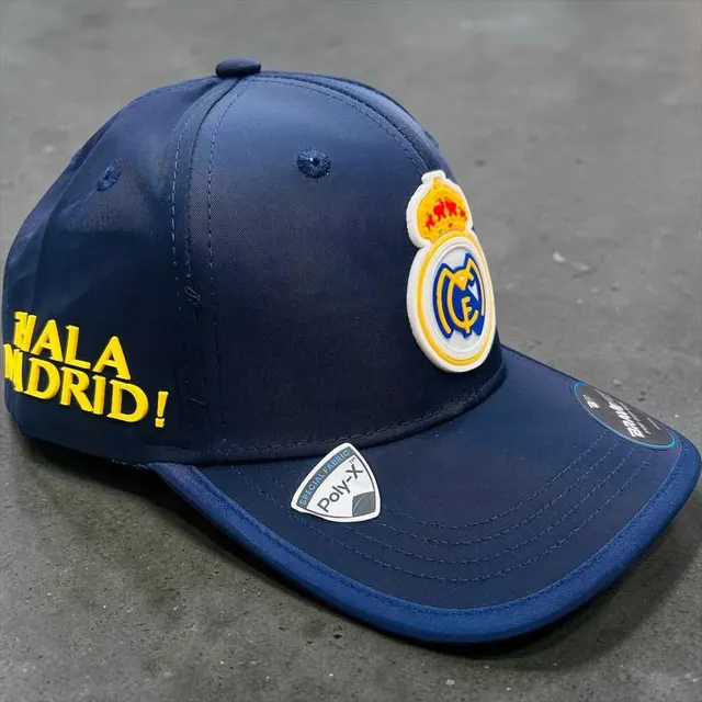 Gorras Caballero