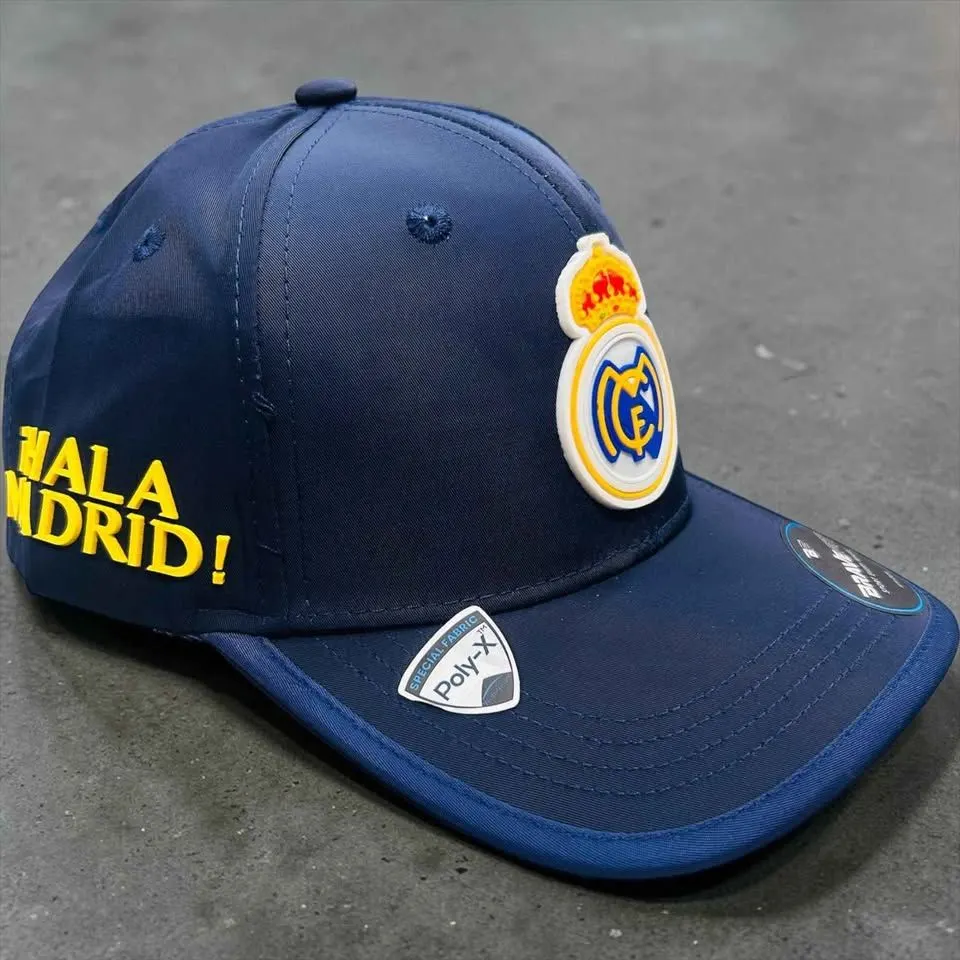 Gorras Caballero