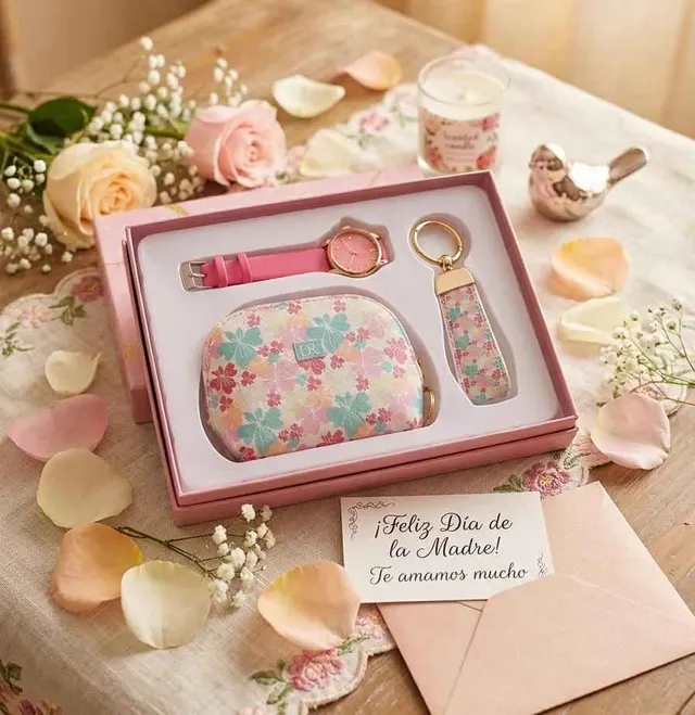 Set Dama