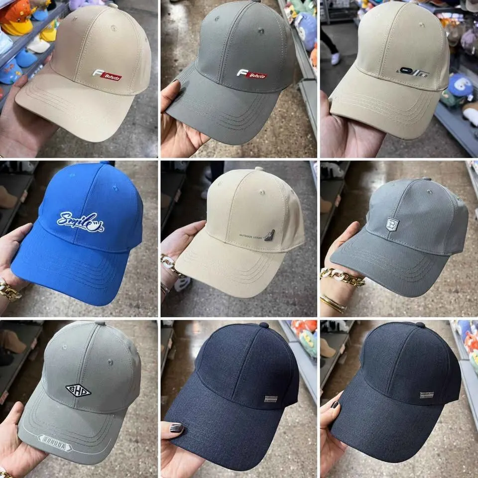 Gorra