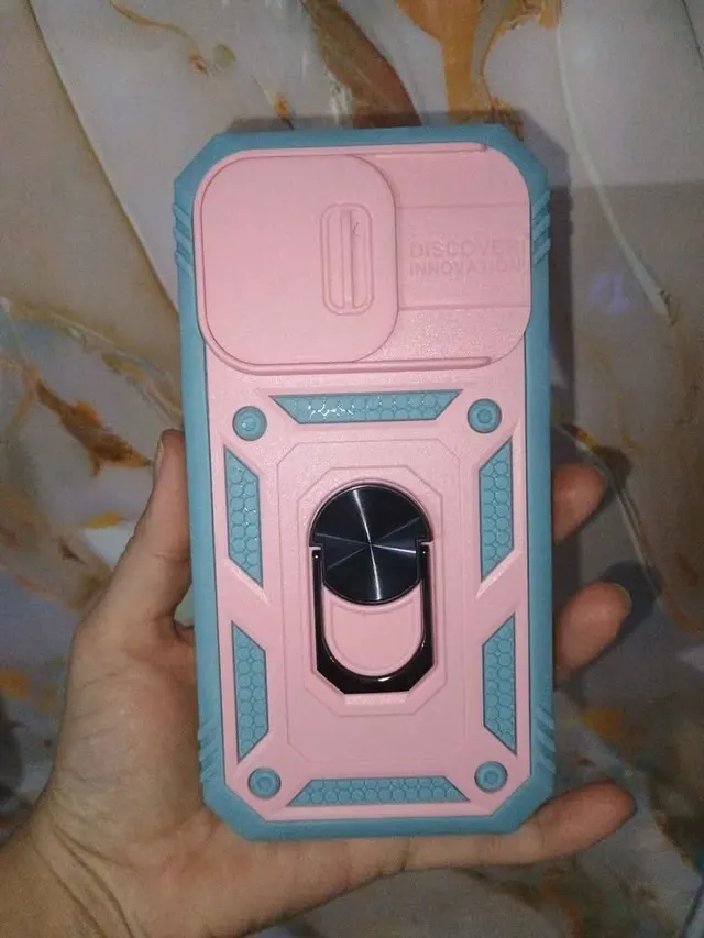 Cobertor iPhone 14 pro, otro modelo