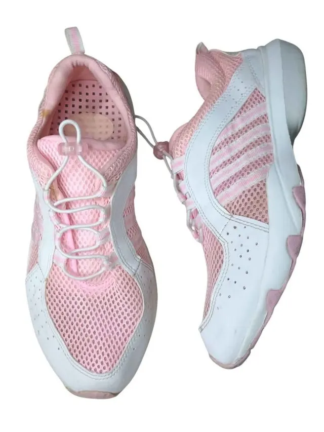 Tennis talla 40
