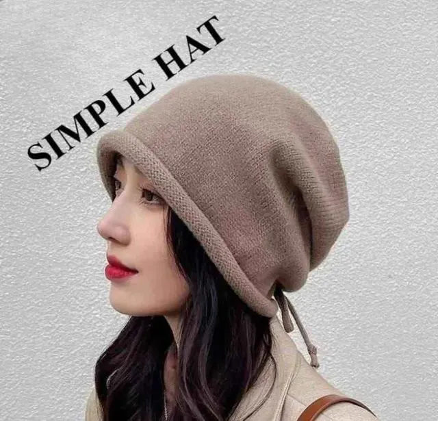 Lindo Gorro