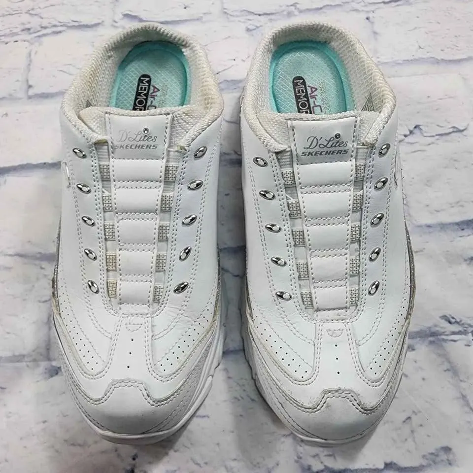Zapato Dama talla 9.5