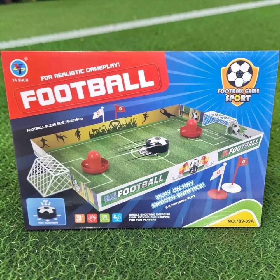 Futbolito
