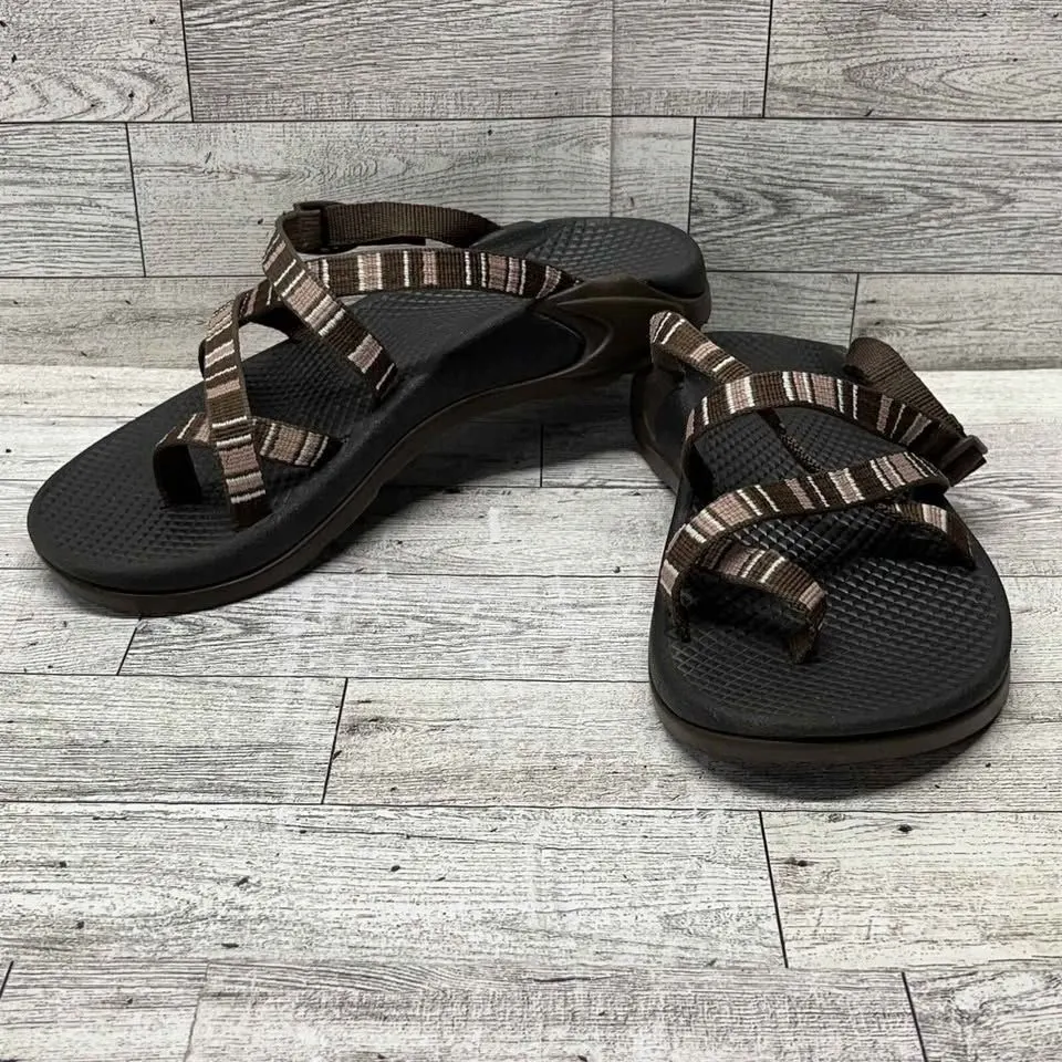 Sandalias Chaco talla 39