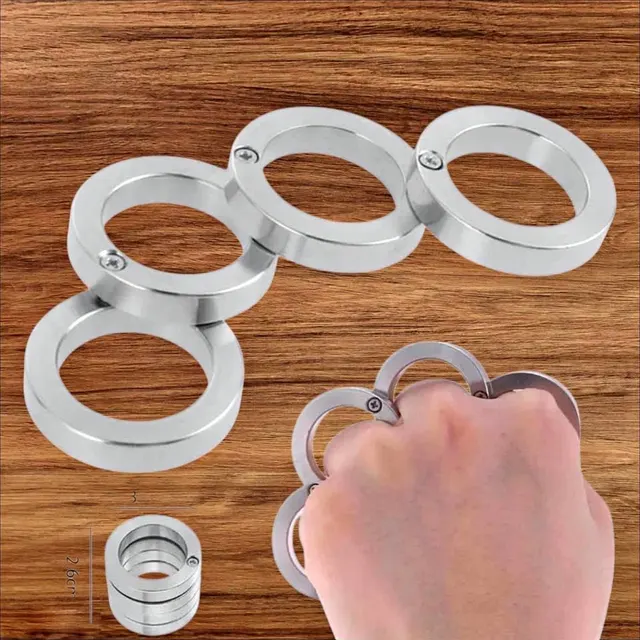 Manopla