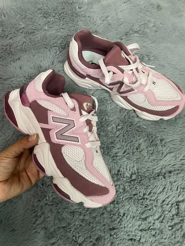 Tenis (Talla 3-35)