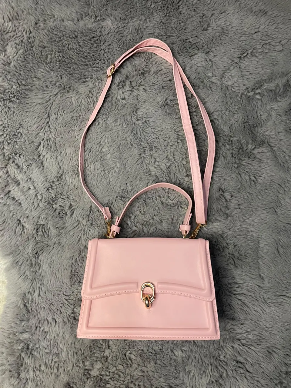 Bolso Dama