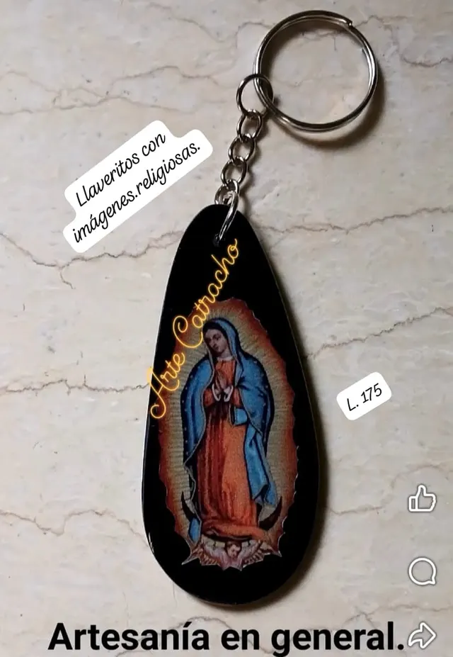 Lapiceras estampadas