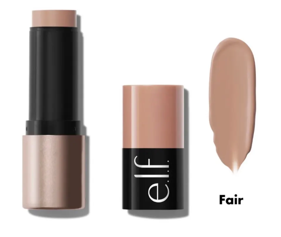 Soft Glam Bronzer Stick Elf