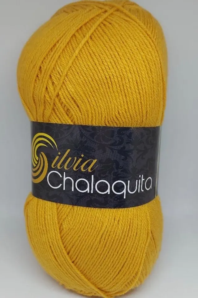 Chalaquita