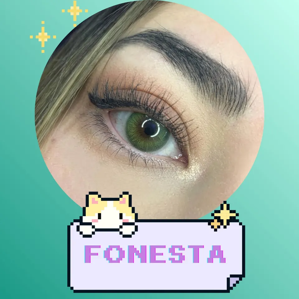 Fonesta