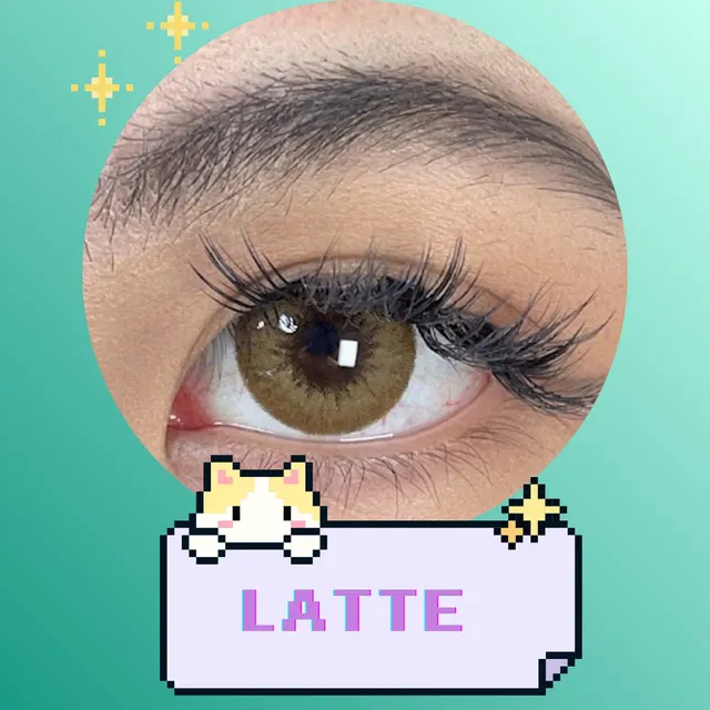Latte
