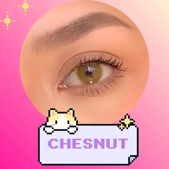 Chesnut