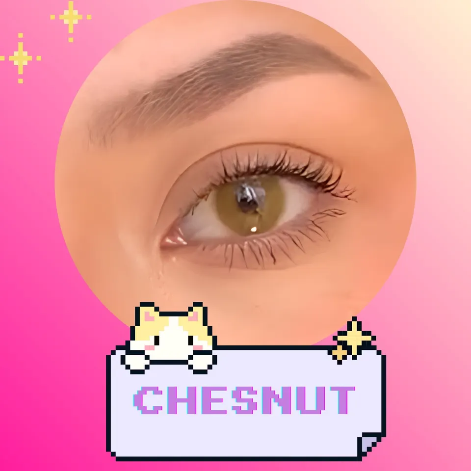 Chesnut